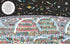 WHERE'S WALDO NOW? - HANDFORD. MARTIN ; HANDFORD. MARTIN